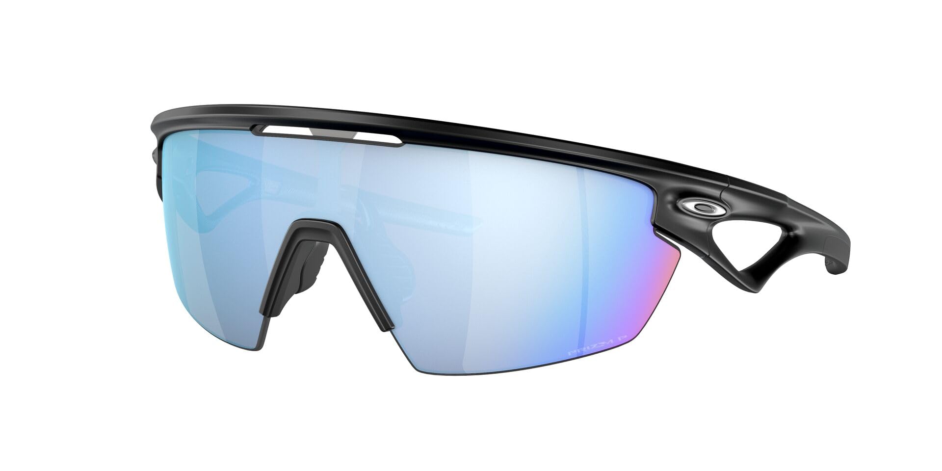 Amazon.co.jp: [Oakley] ユニ 0OO9403 サングラス (1パック), マット